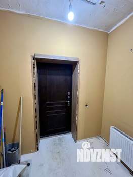 Таунхаус 179м&sup2;, 3-этажный, участок 2 сот.  