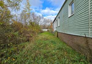 Дом 70м², 2-этажный, участок 6 сот.  