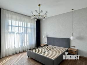 Дом 191м², 2-этажный, участок 14 сот.  