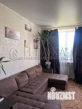 Дом 195м², 3-этажный, участок 15 сот.  