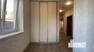 Коттедж 220м², 2-этажный, участок 12 сот.  