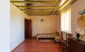 Дом 254м², 2-этажный, участок 12 сот.  