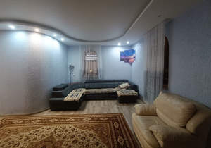 Дом 250м², 2-этажный, участок 11 сот.  