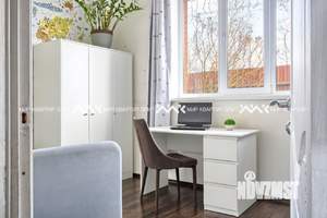 Коттедж 88м², 1-этажный, участок 12 сот.  