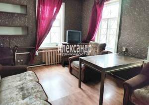 Дом 190м&sup2;, 2-этажный, участок 13 сот.  