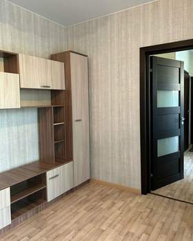 Дом 720м², 3-этажный, участок 12 сот.  