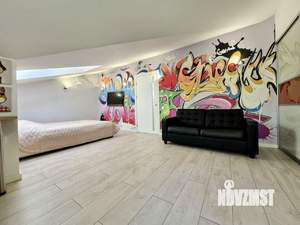 Таунхаус 212м², 3-этажный, участок 2571 сот.  