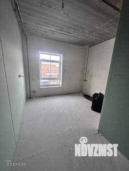 Таунхаус 137м², 2-этажный, участок 2 сот.  