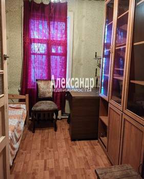 Дом 190м&sup2;, 2-этажный, участок 13 сот.  