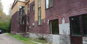 Дом 143м², 3-этажный, участок 1 сот.  