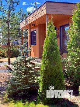 Дача 50м², 1-этажный, участок 9 сот.  