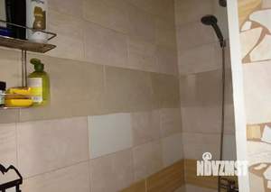 Дом 75м², 2-этажный, участок 6 сот.  