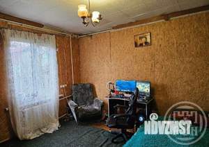 Дом 173м², 2-этажный, участок 11 сот.  