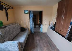 Дом 68м², 2-этажный, участок 0 сот.  