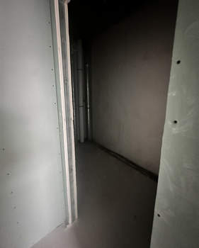 Дом 137м², 2-этажный, участок 2 сот.  