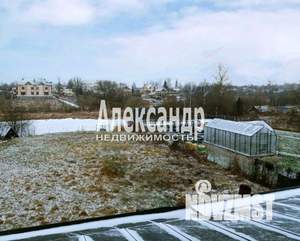 Коттедж 216м&sup2;, 2-этажный, участок 12 сот.  