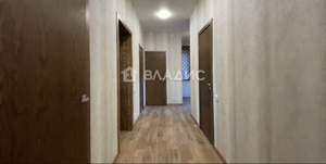 Дом 160м², 2-этажный, участок 12 сот.  