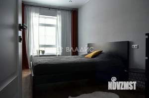 Дом 159м², 3-этажный, участок 2 сот.  