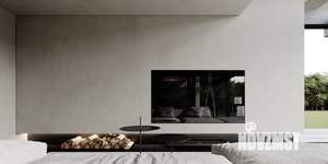 Дом 250м², 2-этажный, участок 10 сот.  