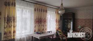 Дом 147м², 2-этажный, участок 6 сот.  