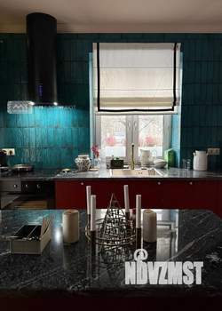 Дом 150м&sup2;, 2-этажный, участок 15 сот.  