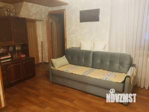 Дом 234м&sup2;, 2-этажный, участок 12 сот.  