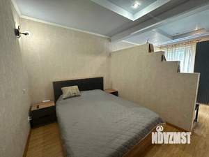 Дом 180м², 2-этажный, участок 12 сот.  