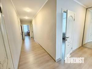 Дача 217м², 2-этажный, участок 6 сот.  