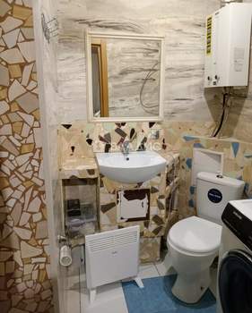 Дом 73м², 2-этажный, участок 5 сот.  