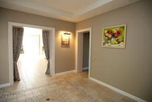 Дача 232м², 2-этажный, участок 1507 сот.  