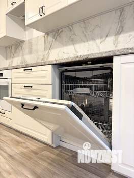 Дом 184м², 1-этажный, участок 7 сот.  