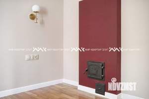 Дом 150м², 2-этажный, участок 15 сот.  