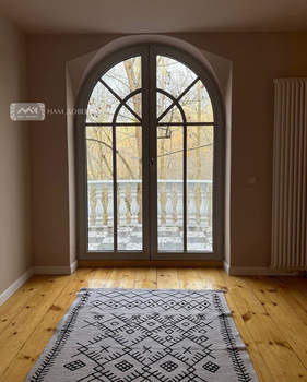 Дом 150м&sup2;, 2-этажный, участок 15 сот.  