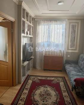 Дом 73м², 2-этажный, участок 5 сот.  