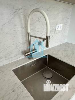 Коттедж 242м², 2-этажный, участок 14 сот.  