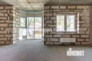 Таунхаус 174м², 3-этажный, участок 0 сот.  