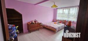 Дом 140м², 2-этажный, участок 995 сот.  