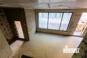 Дом 198м², 2-этажный, участок 2 сот.  