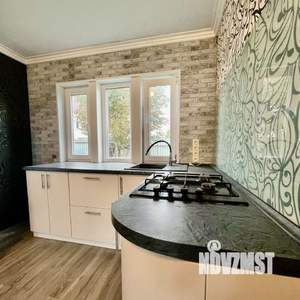 Дача 96м², 2-этажный, участок 10 сот.  