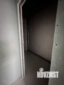 Таунхаус 137м², 2-этажный, участок 2 сот.  