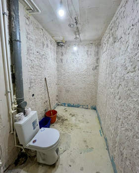 Дом 179м&sup2;, 3-этажный, участок 2 сот.  