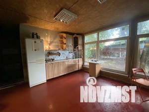 Дом 200м², 2-этажный, участок 14 сот.  