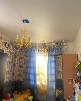 Дом 195м², 3-этажный, участок 15 сот.  