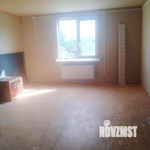 Дом 221м², 2-этажный, участок 20 сот.  