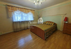 Дом 260м², 2-этажный, участок 14 сот.  