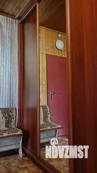 Дом 54м², 2-этажный, участок 12 сот.  