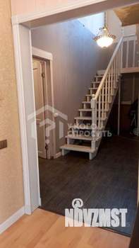 Дом 288м², 2-этажный, участок 12 сот.  