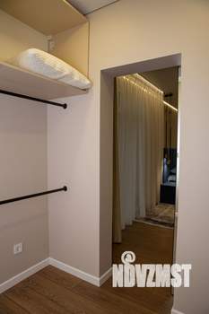 Дом 246м², 2-этажный, участок 9 сот.  