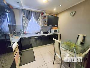 Дом 170м², 1-этажный, участок 14 сот.  