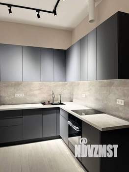 Дом 185м², 1-этажный, участок 7 сот.  